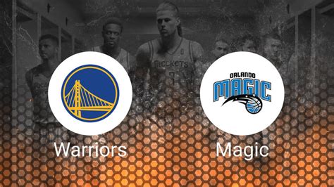warriors forum realgm|2022 Warriors vs 2016 Warriors .